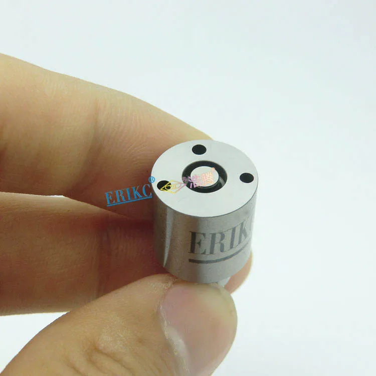 ERIKC промышленная Форсунка DLLA150P1298 топливный инжектор двигателя в сборе DLLA 150 P 1298 форсунка дизельного топливного насоса 0433171813
ERIKC промышленная Форсунка DLLA150P1298 топливный инжектор двигателя в сборе DLLA 150 P 1298 форсунка дизельного топливного насоса 0433171813
