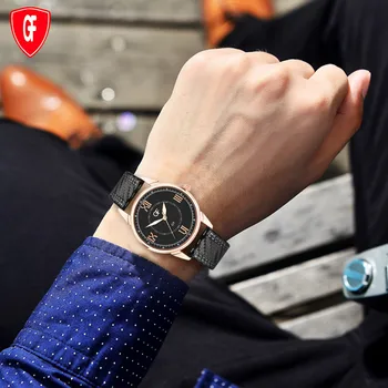 2019 reloj hombre Hot Women Leather Watch Whatever Late Anyway Letter Watches New Pointer glow Luxury Rolexable men's Watch
2019 reloj hombre Hot Women Leather Watch Whatever Late Anyway Letter Watches New Pointer glow Luxury Rolexable men's Watch