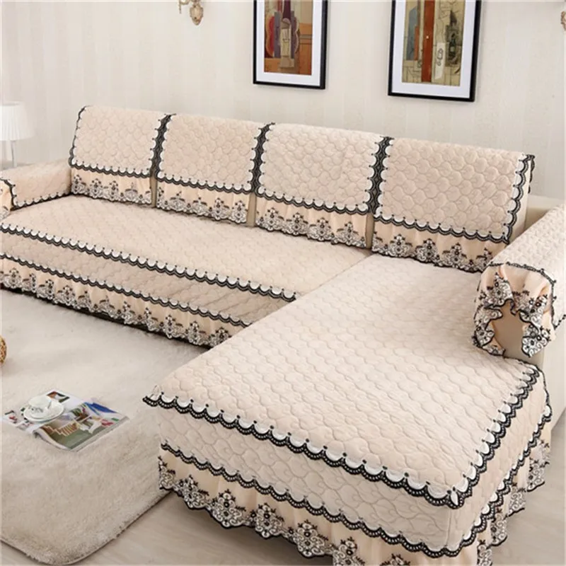 Online Get Cheap L Shaped Sofa Cushion Covers Aliexpress. Online Get Cheap L Shaped Sofa Cushion Covers Aliexpress.