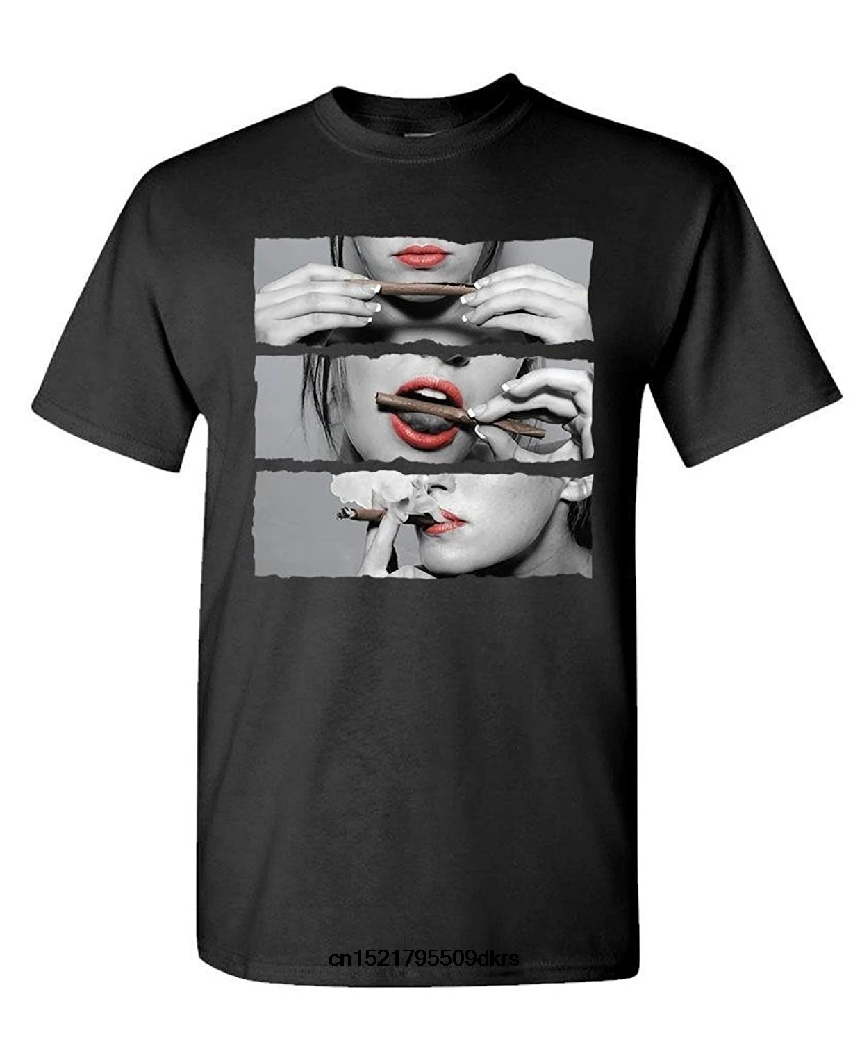 Men T shirt Roll Lick Smoke Blunt Joint Weed s s Clothes Funny T Shirts Custom Printed Dress Casual Fashion Top women
Men T shirt Roll Lick Smoke Blunt Joint Weed s s Clothes Funny T Shirts Custom Printed Dress Casual Fashion Top women