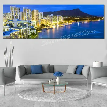 5d diy diamond painting cross stitch city night view kit full square / round 3d mosaic rhinestone embroidery crafts
5d diy diamond painting cross stitch city night view kit full square / round 3d mosaic rhinestone embroidery crafts