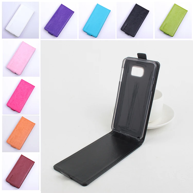 Fashion 9 Color Leather Case for Samsung Galaxy Note 5 N9200 Vertical Back Cover Flip Case for Samsung Galaxy Note5
Fashion 9 Color Leather Case for Samsung Galaxy Note 5 N9200 Vertical Back Cover Flip Case for Samsung Galaxy Note5
