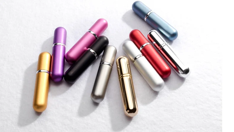 -6ml-tmall_30