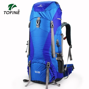2018 Hot Large Capacity Multi-functional Climbing Backpack Outdoor Backpack Unisex Travel Hiking Camping Rucksacks Camping Bag
2018 Hot Large Capacity Multi-functional Climbing Backpack Outdoor Backpack Unisex Travel Hiking Camping Rucksacks Camping Bag