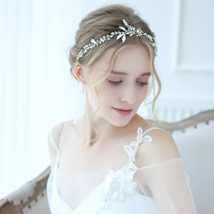 AD2239 accessories (3)