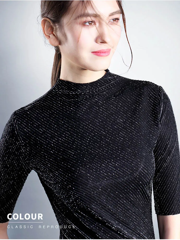28930_11.jpg