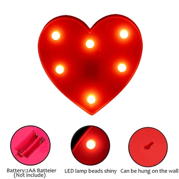 Flamingo Pineapple Christmas Tree LED 3D Lovely Night Lights Kids Gift For Children Bedroom Party Lamp Indoor table Lighting
Flamingo Pineapple Christmas Tree LED 3D Lovely Night Lights Kids Gift For Children Bedroom Party Lamp Indoor table Lighting