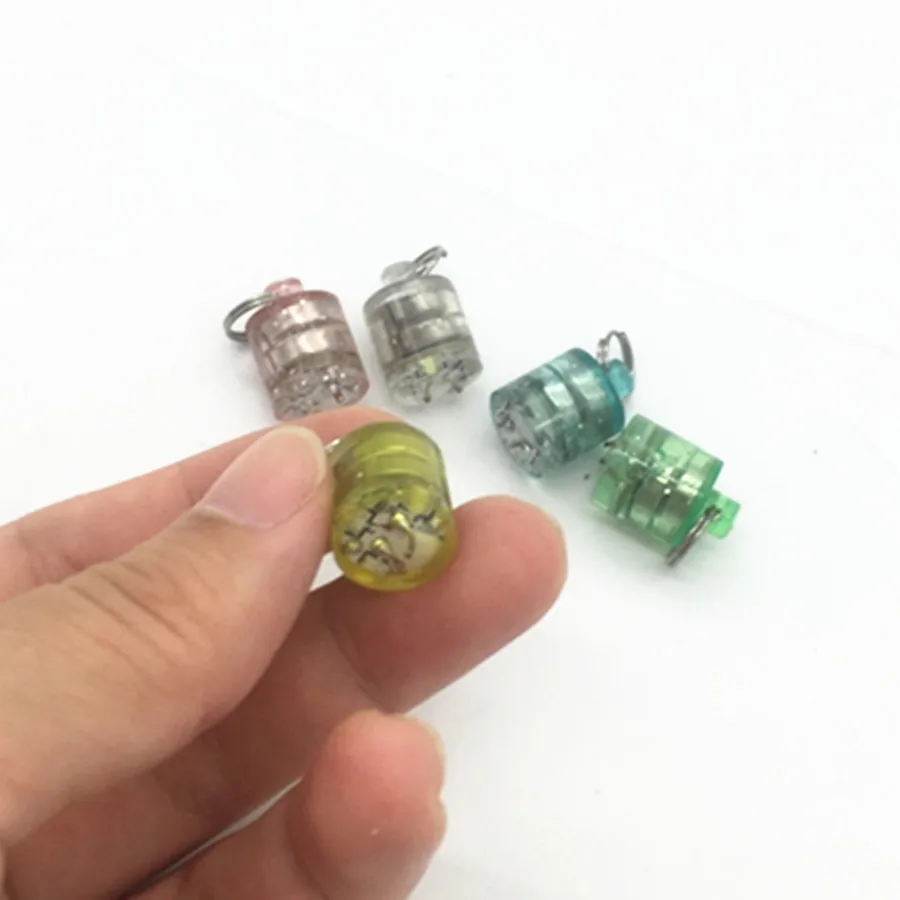 Drop Fishing LED Deep Underwater Fish Attraction Lamp Lure Eye Shape Fishing Squid Fish Bait Light Flashing Lamp Pesca Lure
Drop Fishing LED Deep Underwater Fish Attraction Lamp Lure Eye Shape Fishing Squid Fish Bait Light Flashing Lamp Pesca Lure