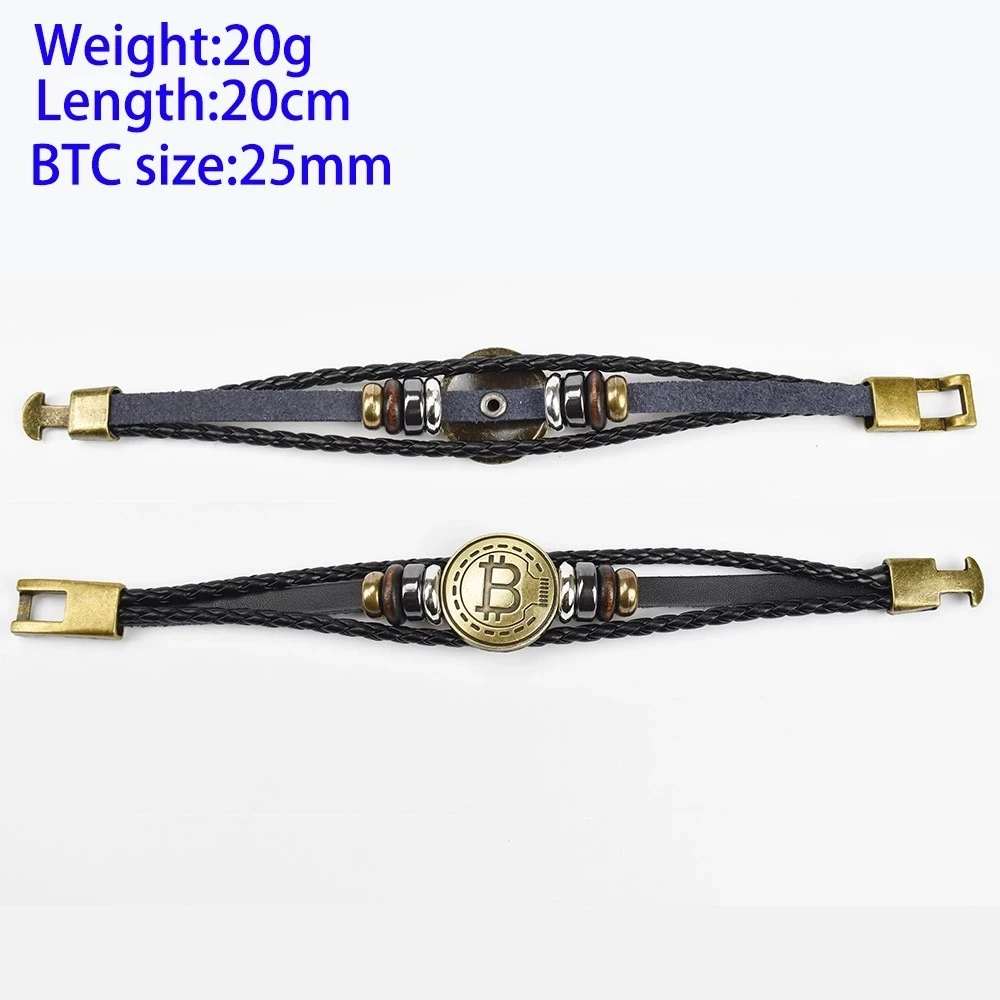 HTB1IsgVX9MmBKNjSZTEq6ysKpXaB.jpg_.webp