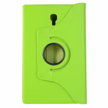 20pcs/lot Litchi 360 Degree Rotating PU leather cover case for Samsung Galaxy Tab A A2 10.5 2018 T590 T595 stand case cover
20pcs/lot Litchi 360 Degree Rotating PU leather cover case for Samsung Galaxy Tab A A2 10.5 2018 T590 T595 stand case cover