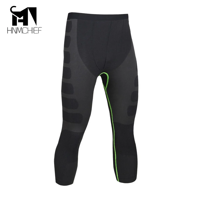 Fashion Sexy Skinny Slim Fit Men's Tight Shorts Elastic Waist Fitness Workout Shorts Muscle Trunks for Men Tights Stretch Shorts
Fashion Sexy Skinny Slim Fit Men's Tight Shorts Elastic Waist Fitness Workout Shorts Muscle Trunks for Men Tights Stretch Shorts