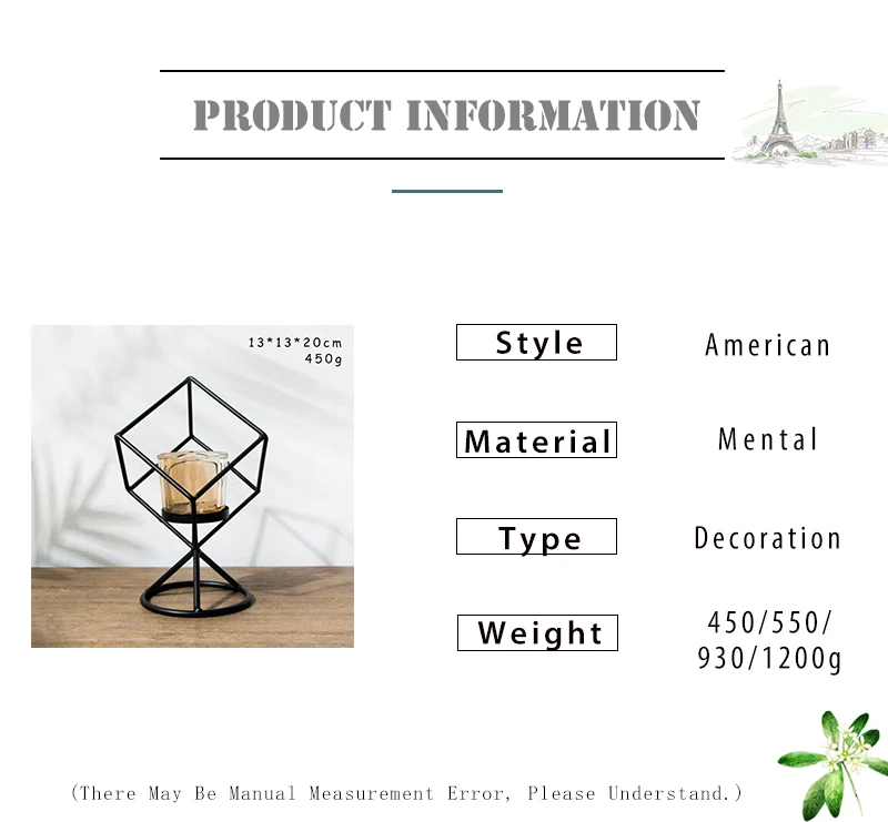 candle holder (5)