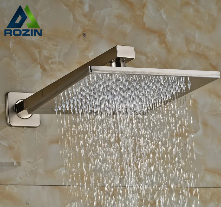 Mold In Shower Head mold shower head promotion-shop for promotional mold shower head Mold In Shower Head mold shower head promotion-shop for promotional mold shower head