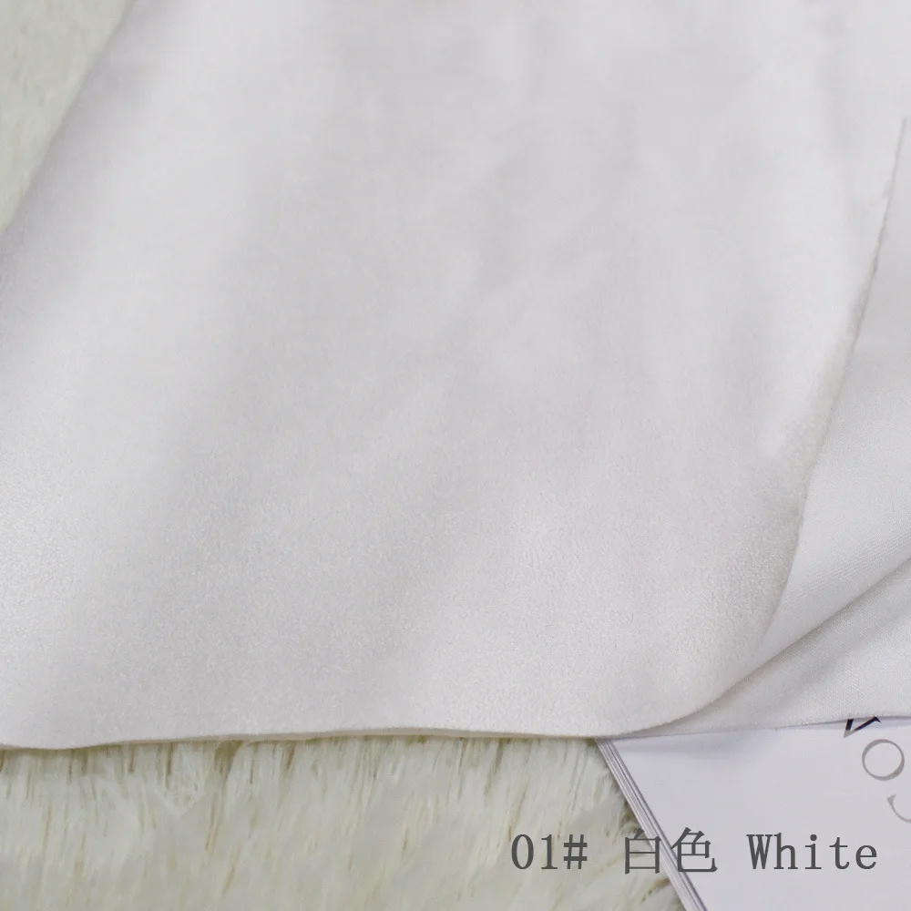 01# white