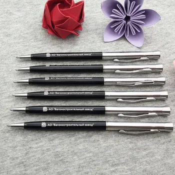 Super cheap free personalised wedding gifts and favors for guests souvenirs customized free with your name/date/text/design
Super cheap free personalised wedding gifts and favors for guests souvenirs customized free with your name/date/text/design