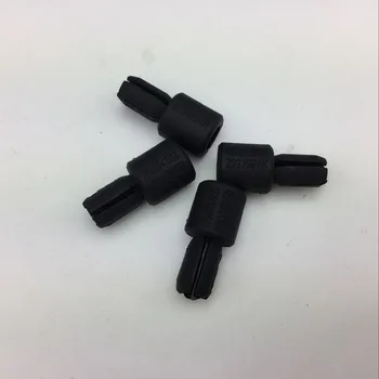 4 Pieces for VW Passat B5 B7 Polo Touran Tiguan Golf MK6 Skoda Octavia Window Nuts Door Glass Nail Clip 6N0 839 511
4 Pieces for VW Passat B5 B7 Polo Touran Tiguan Golf MK6 Skoda Octavia Window Nuts Door Glass Nail Clip 6N0 839 511