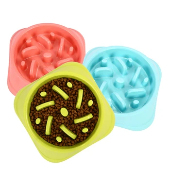 Eat Slow Dog Bowl Slow Feeder Bath Pet Supplies Pet Accessories Dog Slow Feeder Bowl For Cat Pets Slow Feeder Dog Bowls
Eat Slow Dog Bowl Slow Feeder Bath Pet Supplies Pet Accessories Dog Slow Feeder Bowl For Cat Pets Slow Feeder Dog Bowls