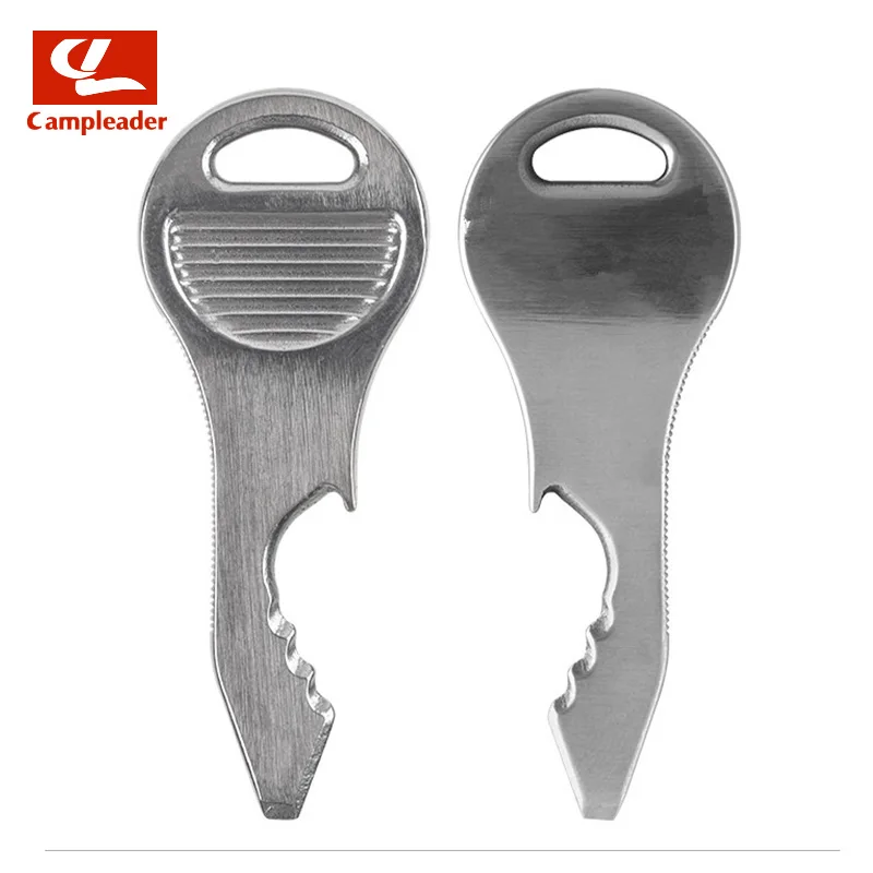 1pc Key Shaped Camping tools Keychain shaped zinc alloy Silver Key Ring Beer Bottle Opener Outdoor Multifunctional Tools CL148
1pc Key Shaped Camping tools Keychain shaped zinc alloy Silver Key Ring Beer Bottle Opener Outdoor Multifunctional Tools CL148