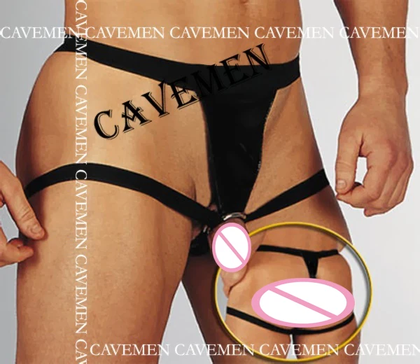 Collar underwear*816*sexy lingerie T-Back G-String Brief Underwear Triangle pants Trousers Suit Jacket boxer free shipping
Collar underwear*816*sexy lingerie T-Back G-String Brief Underwear Triangle pants Trousers Suit Jacket boxer free shipping
