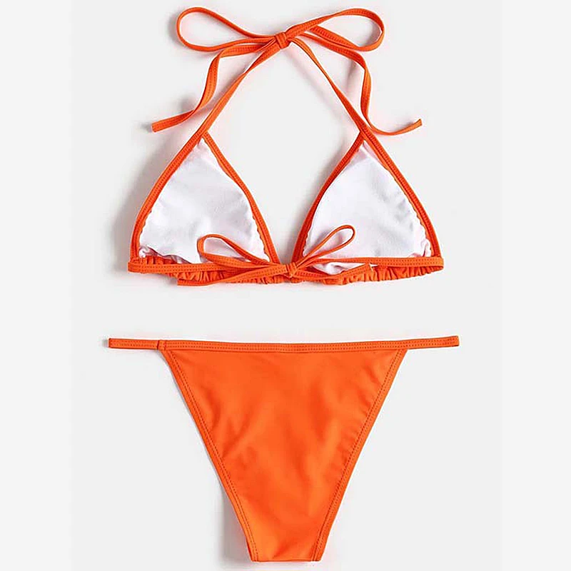 8750933694_1970005535