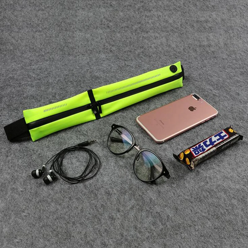 6.5 Waist Running Bag Outside Sport Mobile Phone Waterproof Cycling Bum Bag Outdoor Belt Jogging Waist Pack Carrying Portable
6.5 Waist Running Bag Outside Sport Mobile Phone Waterproof Cycling Bum Bag Outdoor Belt Jogging Waist Pack Carrying Portable