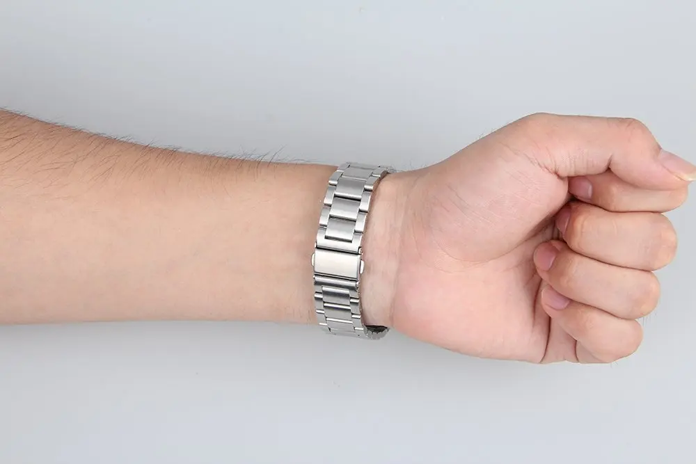 51hZsHQPozL._SL1000_