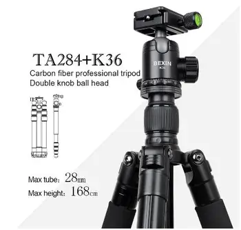 Cámara profesional móvil Flexible para trípode de teléfono con doble bola perilla cabeza 1/4 tornillo del soporte para el móvil
Cámara profesional móvil Flexible para trípode de teléfono con doble bola perilla cabeza 1/4 tornillo del soporte para el móvil