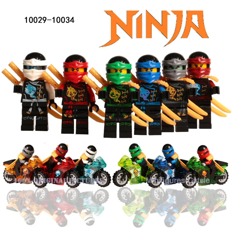 [​IMG]