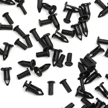 100pcs 8mm Motocycle Fender rivet Rancher For Honda Trx250 250Ex 300Ex 400Ex for Kawasaki Brute Force Bayou Prairie KFX700 450
100pcs 8mm Motocycle Fender rivet Rancher For Honda Trx250 250Ex 300Ex 400Ex for Kawasaki Brute Force Bayou Prairie KFX700 450