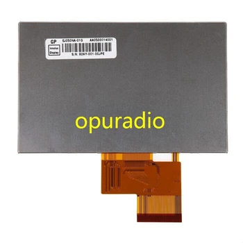 New Original 5 inch LCD Display with touch screen for Fiat car monitor audio radio sounds systems
New Original 5 inch LCD Display with touch screen for Fiat car monitor audio radio sounds systems