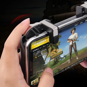 Mobile phone cooler for iPhone Xs Max Xr Samsung S10 S9 Huawei P30 P20 Pro gamepad android mobile power 2500mAh controller
Mobile phone cooler for iPhone Xs Max Xr Samsung S10 S9 Huawei P30 P20 Pro gamepad android mobile power 2500mAh controller