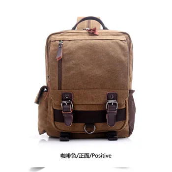 Waterproof Large Capacity students Laptop Bag Man Backpack Bag Black Backpack for women School Bags Mochila Masculina Khaki
Waterproof Large Capacity students Laptop Bag Man Backpack Bag Black Backpack for women School Bags Mochila Masculina Khaki