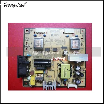 HENRYLIAN (Jiewei) Free Shipping 205BW power board 204BW high-pressure plate FSP060-1PI02 BN44-00127D
HENRYLIAN (Jiewei) Free Shipping 205BW power board 204BW high-pressure plate FSP060-1PI02 BN44-00127D