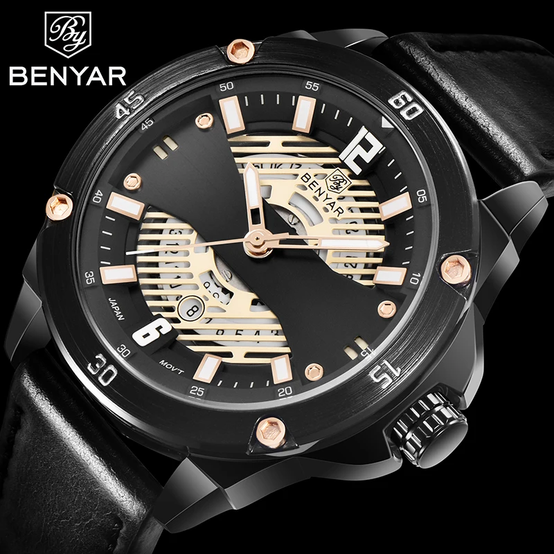 2019 Hot Men's Watches Top Brand Luxury Watch Men Casual Sport Wristwatch Quartz Waterproof Date Clock Relogio Masculino
2019 Hot Men's Watches Top Brand Luxury Watch Men Casual Sport Wristwatch Quartz Waterproof Date Clock Relogio Masculino