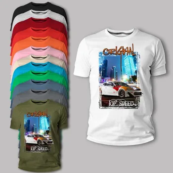 2019 Casual Men T-Shirt Japanese Classic Legend Car Griffon Concept Car Auto Youngtimer Oldtimer Herren Cool Tee Shirt
2019 Casual Men T-Shirt Japanese Classic Legend Car Griffon Concept Car Auto Youngtimer Oldtimer Herren Cool Tee Shirt