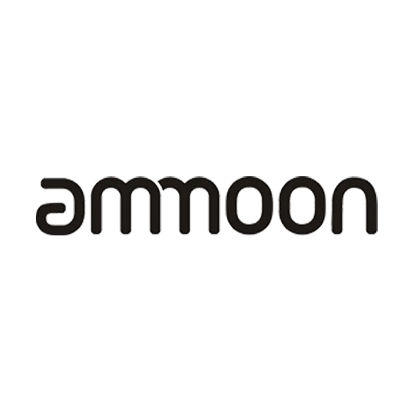 ammoon ammoon