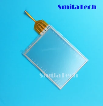 3.5" SZ-1609A touch screen 83*64 mm for Mio moov P360 P565 P560 P350 P550 GPS handheld digitizer screen replacement panel
3.5" SZ-1609A touch screen 83*64 mm for Mio moov P360 P565 P560 P350 P550 GPS handheld digitizer screen replacement panel