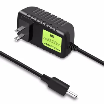 Itian Power adapter For Amazon Echo charger/Amazon Echo show/Amazon Fire TV (2nd Generation) Cable 6.8ft 21W Charge Power Supply
Itian Power adapter For Amazon Echo charger/Amazon Echo show/Amazon Fire TV (2nd Generation) Cable 6.8ft 21W Charge Power Supply
