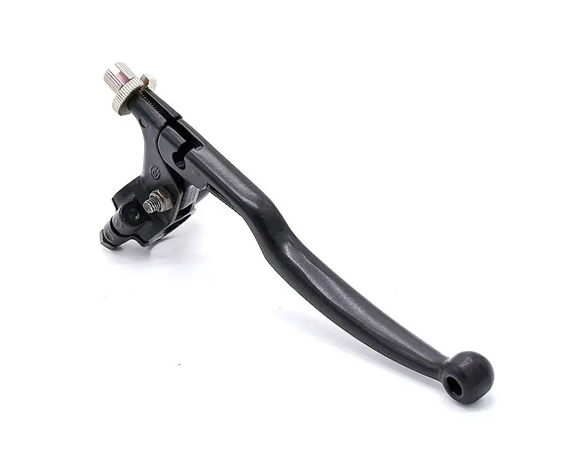 Free shipping for Suzuki Wangjiang GN 250 Motorcycle Clutch handlebar GN250 Clutch handle Mirror seat handle
Free shipping for Suzuki Wangjiang GN 250 Motorcycle Clutch handlebar GN250 Clutch handle Mirror seat handle