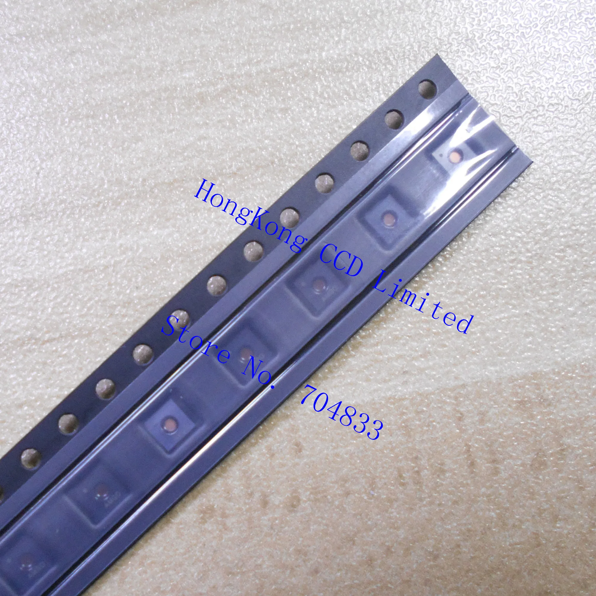 digital temperature sensor HTU20D HTU21 HTU21D SI7021 SI7021-A10 SI7020 SI7020-A10
digital temperature sensor HTU20D HTU21 HTU21D SI7021 SI7021-A10 SI7020 SI7020-A10