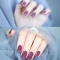 ROSALIND Gel Polish Set UV Vernis Semi Permanent Primer Top Coat 7ML Poly Varnish Gel Nail Art Manicure Gel Lak Polishes Nails