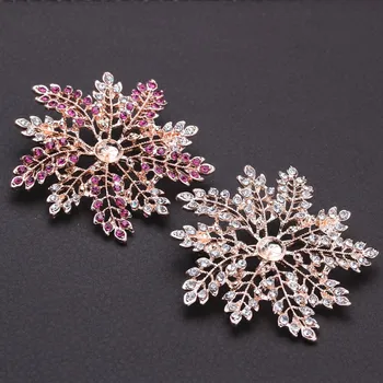 MIX STYLE Fashion Pearl Brooch Mountings, Brooch Findings,Party Pearl Brooch Settings Jewelry Parts Fittings Jewelry Accessories
MIX STYLE Fashion Pearl Brooch Mountings, Brooch Findings,Party Pearl Brooch Settings Jewelry Parts Fittings Jewelry Accessories
