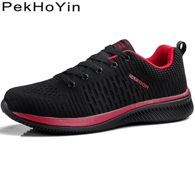 Fashion Men Casual Shoes Black Wedge Sneakers Footwear Male Walking Shoes Zapatillas Boys Men Outdoor Shoes Light Weight Zapatos
Fashion Men Casual Shoes Black Wedge Sneakers Footwear Male Walking Shoes Zapatillas Boys Men Outdoor Shoes Light Weight Zapatos