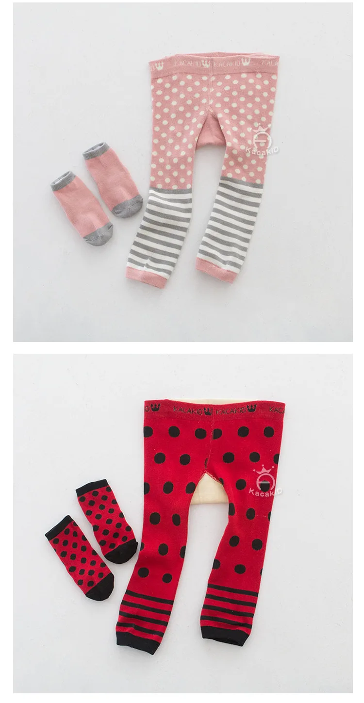 AeProduct.getSubject ()