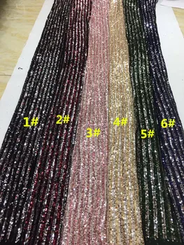 JIANXI.C-63105 Free shipping (5yards/lot) African lace fabric with sequins african french lace fabric high quality
JIANXI.C-63105 Free shipping (5yards/lot) African lace fabric with sequins african french lace fabric high quality