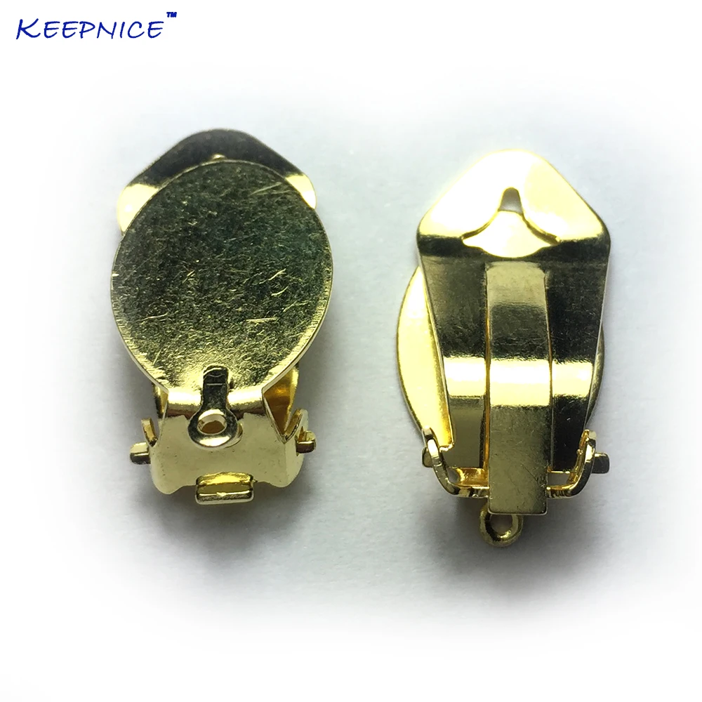 Fashion jewelry findings Earring findings brass lever back earring clip with hoop
Fashion jewelry findings Earring findings brass lever back earring clip with hoop