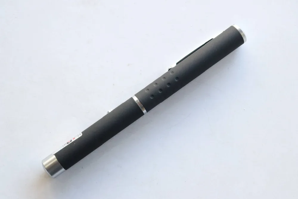 NK00902-CHN-2