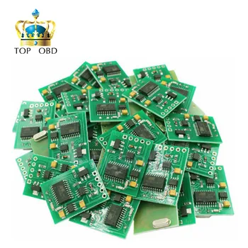200pcs/lot for Yamaha Immo Emulator Full Chips for Yamaha Immobilizer Bikes Motorcycles Scooters from 2006 to 2009 Fast ship
200pcs/lot for Yamaha Immo Emulator Full Chips for Yamaha Immobilizer Bikes Motorcycles Scooters from 2006 to 2009 Fast ship