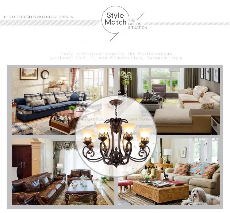 1553-chandelier_19