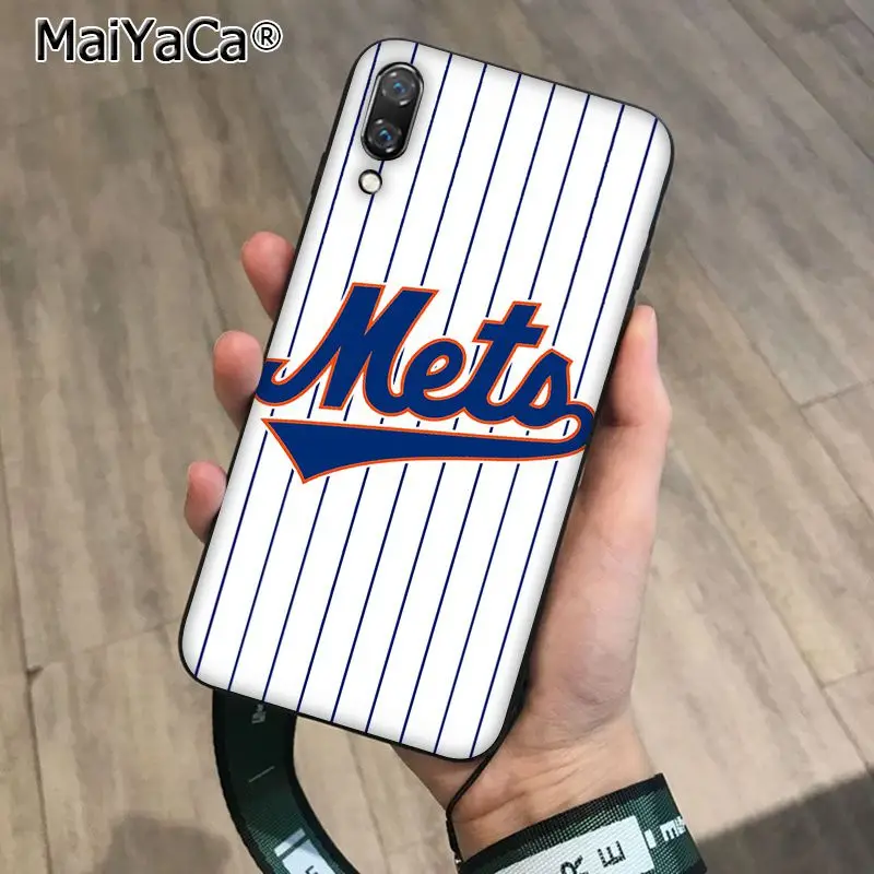 New York Mets
